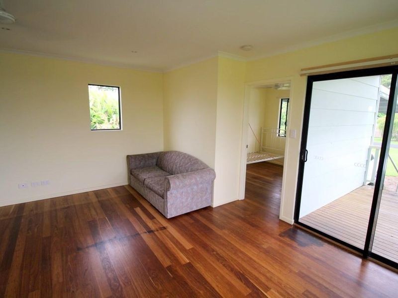 10 Henry Street, Silkwood QLD 4856