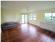 10 Henry Street, Silkwood QLD 4856