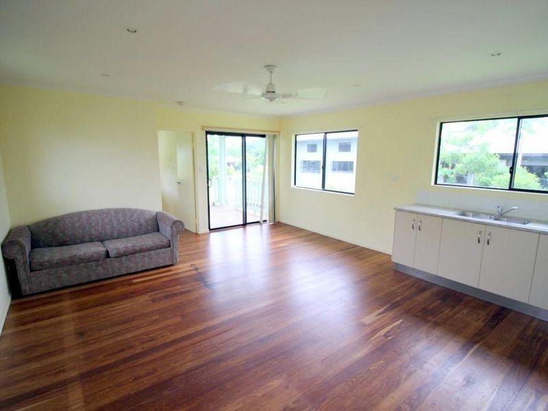 10 Henry Street, Silkwood QLD 4856