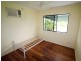 10 Henry Street, Silkwood QLD 4856