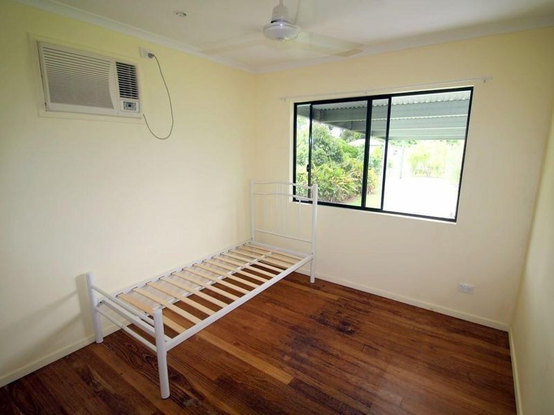 10 Henry Street, Silkwood QLD 4856