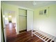 10 Henry Street, Silkwood QLD 4856