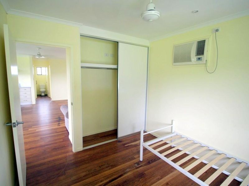10 Henry Street, Silkwood QLD 4856