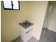10 Henry Street, Silkwood QLD 4856