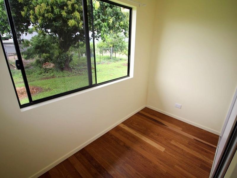 10 Henry Street, Silkwood QLD 4856