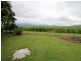 10 Henry Street, Silkwood QLD 4856