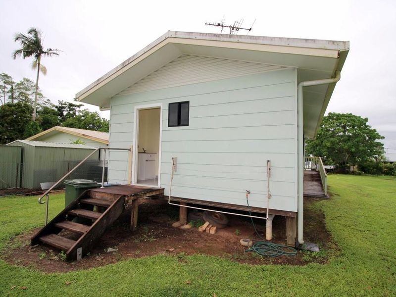10 Henry Street, Silkwood QLD 4856