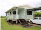 10 Henry Street, Silkwood QLD 4856