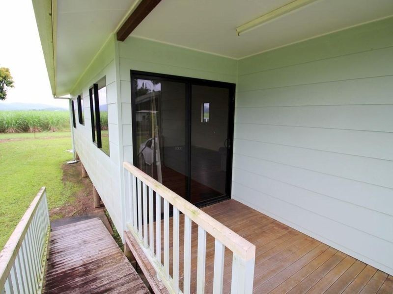 10 Henry Street, Silkwood QLD 4856