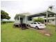 10 Henry Street, Silkwood QLD 4856