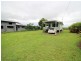 10 Henry Street, Silkwood QLD 4856
