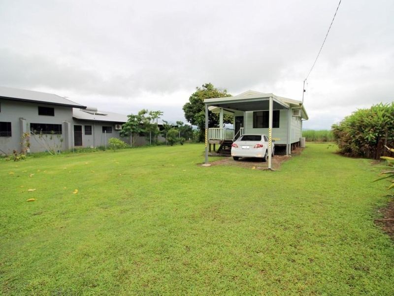 10 Henry Street, Silkwood QLD 4856