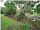10 Henry Street, Silkwood QLD 4856
