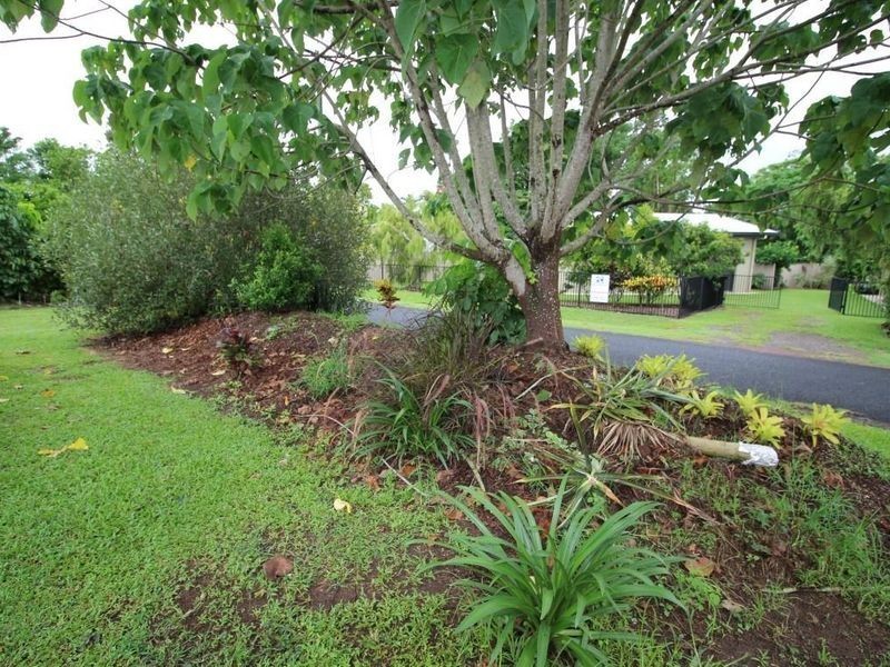 10 Henry Street, Silkwood QLD 4856