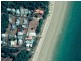 10 Conch Street, Mission Beach QLD 4852