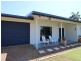 10 Conch Street, Mission Beach QLD 4852