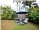 10 Conch Street, Mission Beach QLD 4852