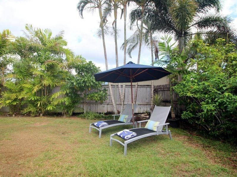 10 Conch Street, Mission Beach QLD 4852