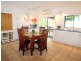 10 Conch Street, Mission Beach QLD 4852