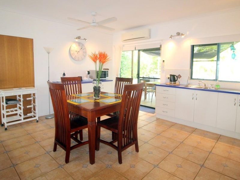 10 Conch Street, Mission Beach QLD 4852