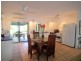 10 Conch Street, Mission Beach QLD 4852