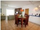 10 Conch Street, Mission Beach QLD 4852