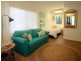 10 Conch Street, Mission Beach QLD 4852