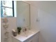 10 Conch Street, Mission Beach QLD 4852