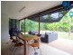 10 Conch Street, Mission Beach QLD 4852