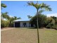 10 Conch Street, Mission Beach QLD 4852