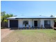 10 Conch Street, Mission Beach QLD 4852