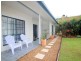 10 Conch Street, Mission Beach QLD 4852