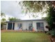 10 Conch Street, Mission Beach QLD 4852