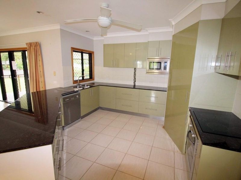 7 Sanctuary Crescent, Wongaling Beach QLD 4852