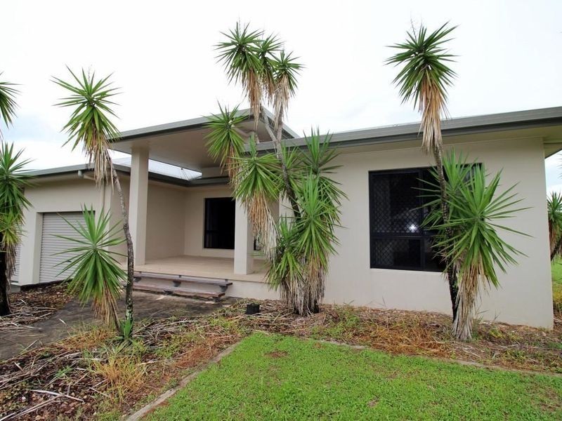 7 Sanctuary Crescent, Wongaling Beach QLD 4852