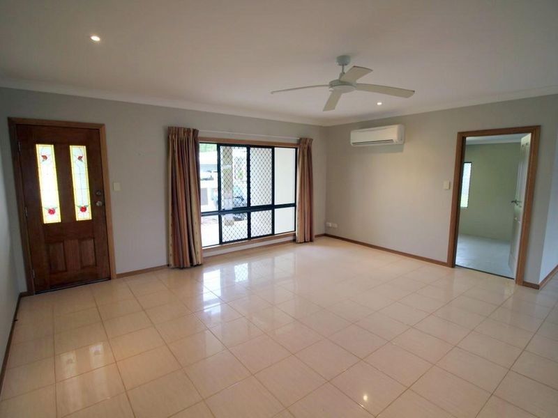 7 Sanctuary Crescent, Wongaling Beach QLD 4852