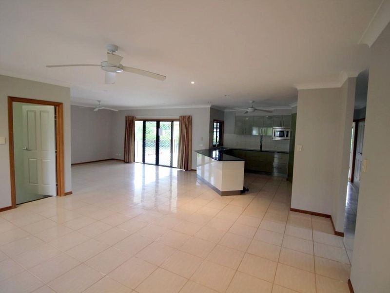 7 Sanctuary Crescent, Wongaling Beach QLD 4852