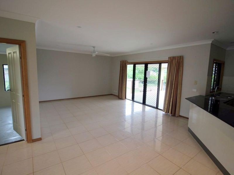 7 Sanctuary Crescent, Wongaling Beach QLD 4852