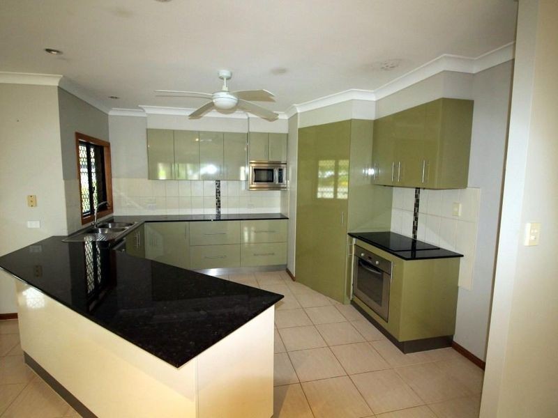 7 Sanctuary Crescent, Wongaling Beach QLD 4852