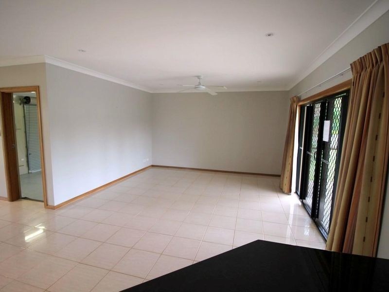 7 Sanctuary Crescent, Wongaling Beach QLD 4852