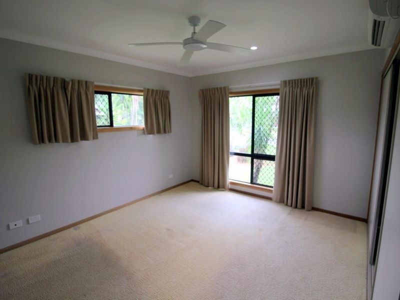 7 Sanctuary Crescent, Wongaling Beach QLD 4852