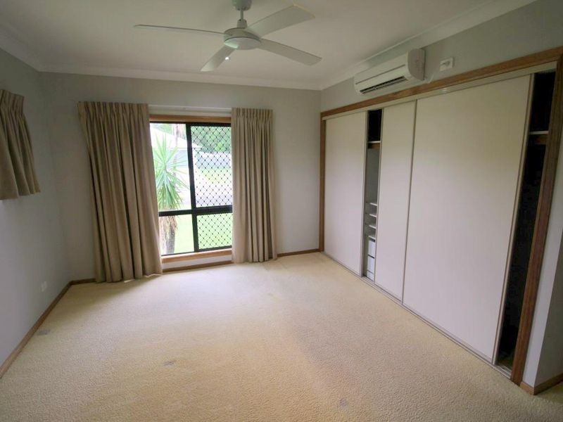 7 Sanctuary Crescent, Wongaling Beach QLD 4852