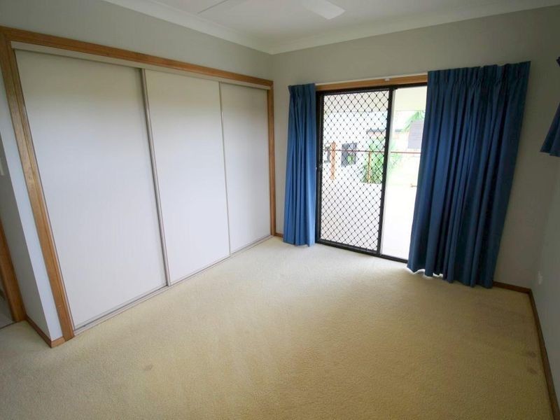 7 Sanctuary Crescent, Wongaling Beach QLD 4852