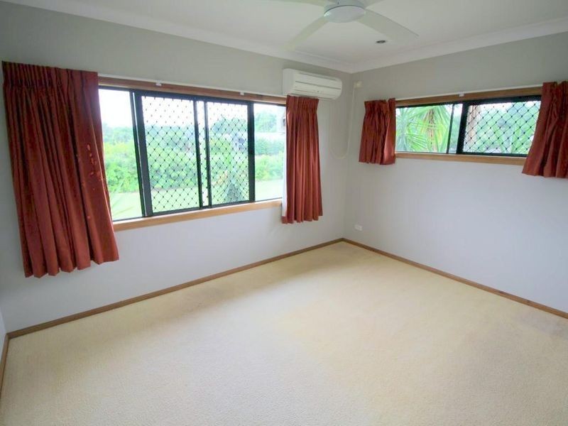 7 Sanctuary Crescent, Wongaling Beach QLD 4852