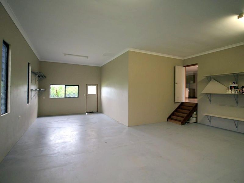 7 Sanctuary Crescent, Wongaling Beach QLD 4852