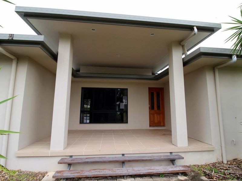 7 Sanctuary Crescent, Wongaling Beach QLD 4852