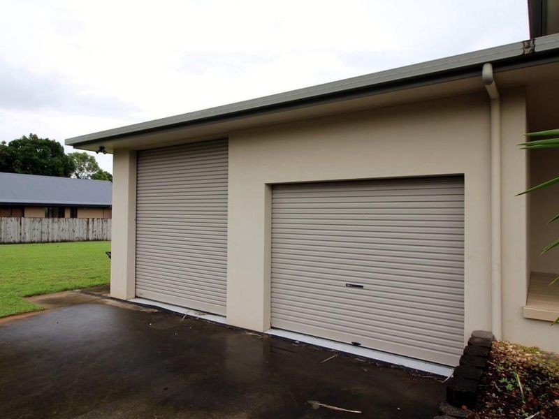 7 Sanctuary Crescent, Wongaling Beach QLD 4852