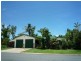 14 Kwila Street, Wongaling Beach QLD 4852
