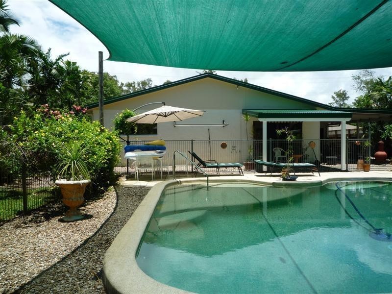 14 Kwila Street, Wongaling Beach QLD 4852