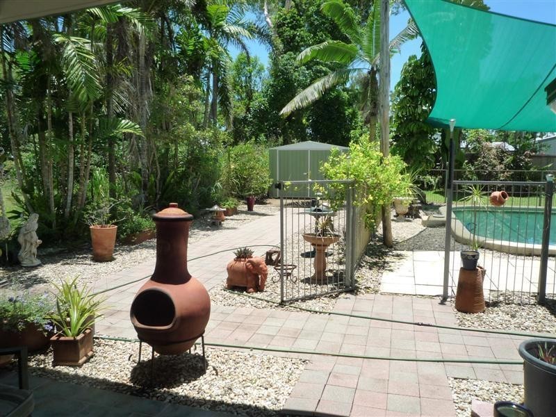 14 Kwila Street, Wongaling Beach QLD 4852